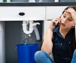 About Water Heater Repair LLC Dunbar, PA